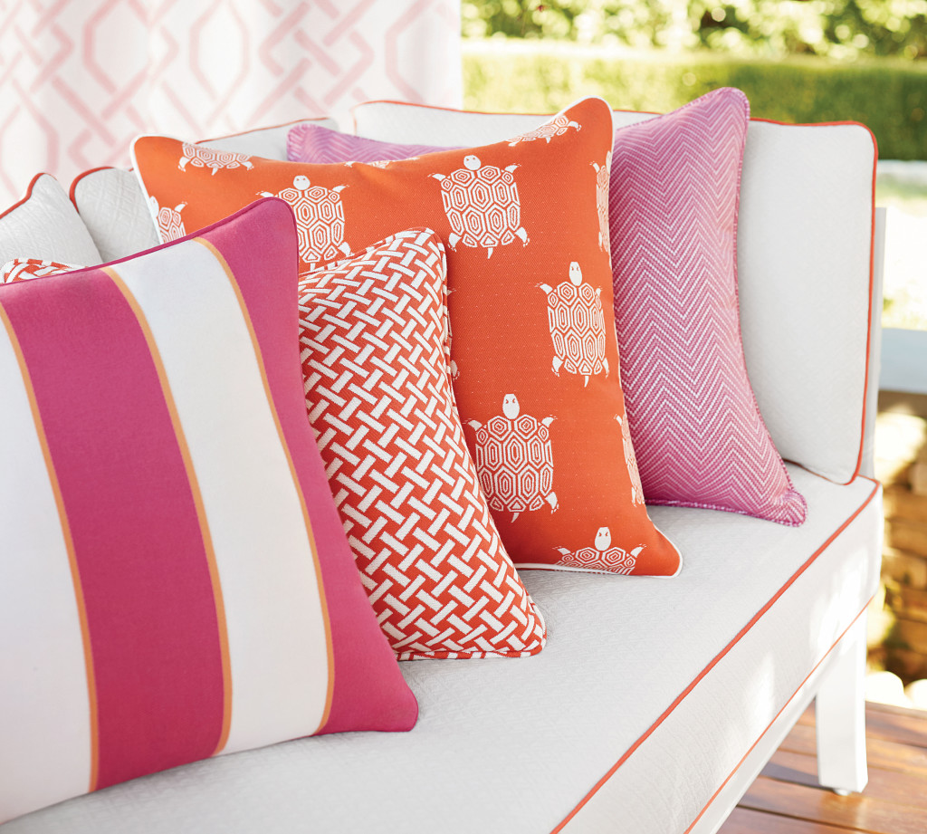 pink_orange-pavilion_pillows