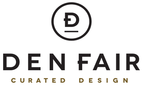 den_ws_logo