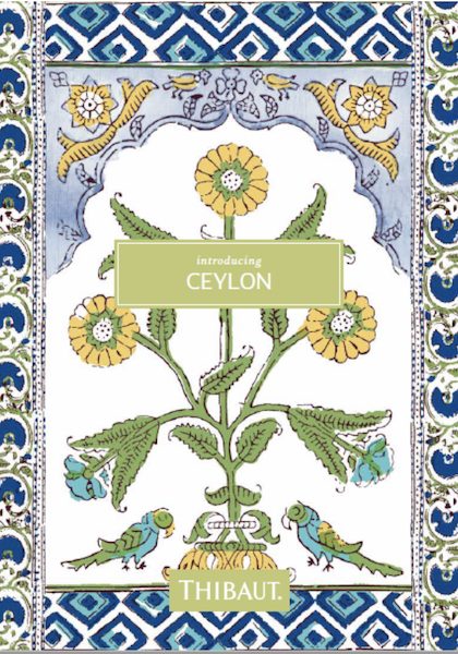 Ceylon_book